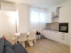 k home citylife fiera milano