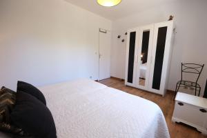 Villas Very pleasant vacation rental with heated pool in the Luberon : photos des chambres