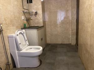 Bhaktapur Boutique Hotel and Restaurant