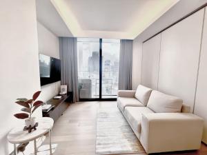 Circle Sukhumvit 11 Bangkok