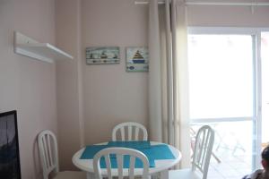 Apartamento Costa Ballena Playa y Golf