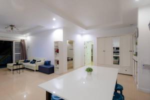 City Beach 3 Pool Villa Hua Hin