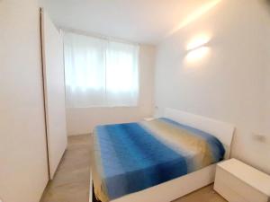 k home citylife fiera milano