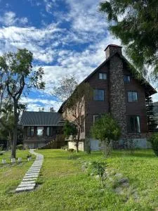 大方來富莊園民宿DF Life Lodge - Hung-yeh-ts'un