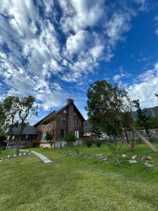 大方來富莊園民宿DF Life Lodge
