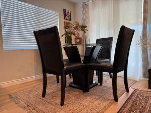 Pasadena Old Town village