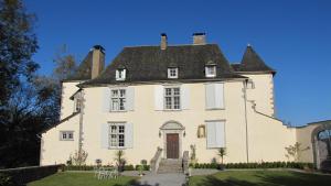 Maisons de vacances Chateau de PORTHOS Le mousquetaire jusqu'a 14 personnes - Vacances Week-end, tourisme, reunions, : photos des chambres