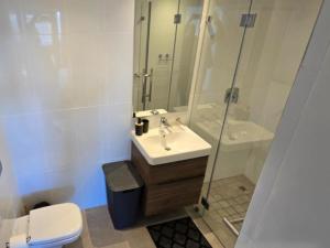 Umhlanga Village Ocean Views