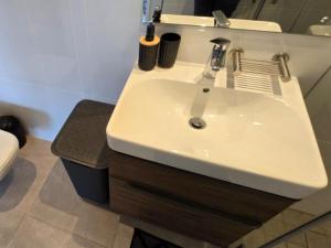 Umhlanga Village Ocean Views