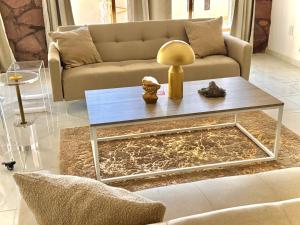 Mansionality Lofts Hotel