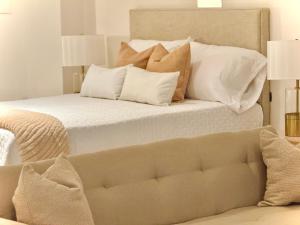 Mansionality Lofts Hotel