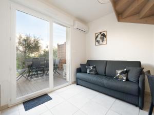 La Dune 38 - Villa 3P6