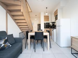 La Dune 38 - Villa 3P6