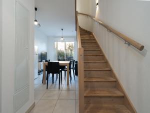 La Dune 38 - Villa 3P6