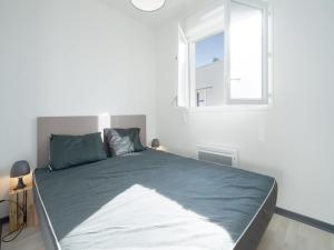 La Dune 38 - Villa 3P6