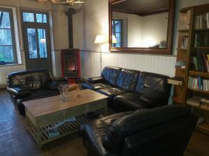 Maison dhôtes Coeurdacier