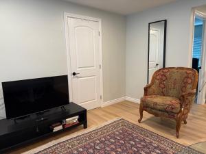 Pasadena Old Town village