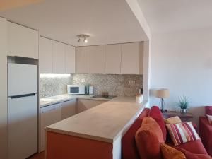 Tranquila casa de vacaciones con terraza R139 by Novadesta