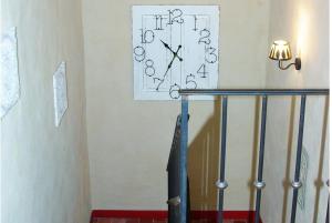 Villas typical provencal farm 18eme in gordes, luberon area in provence with great charm with magnificent view, ideal for family or friends reunions - 12 persons : photos des chambres