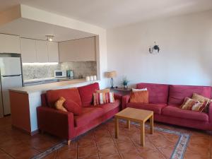 Tranquila casa de vacaciones con terraza R139 by Novadesta