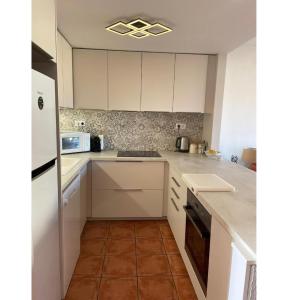 Tranquila casa de vacaciones con terraza R139 by Novadesta