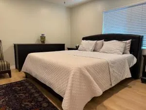 Pasadena Old Town 1 - Oak Knoll