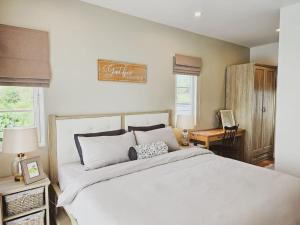 Little Cottage - 3BR House for family vacation By Little Latte House