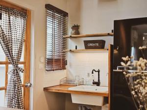 Little Cottage - 3BR House for family vacation By Little Latte House