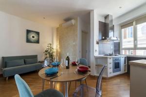 HospitalityRome Nice Apartment