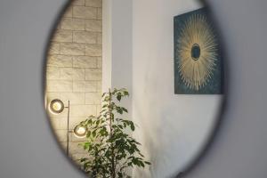 HospitalityRome Nice Apartment