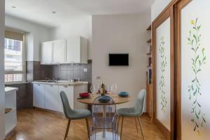 HospitalityRome Nice Apartment