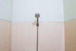 Modern and Best View 2BR Apartment at Bale Hinggil By Travelio