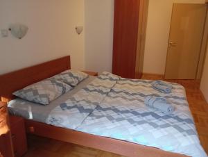 Ballet apartament - 2