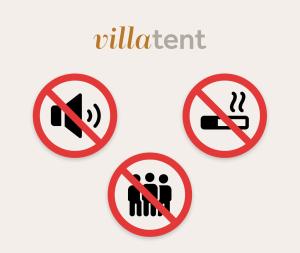 Glamping Aglientu img49