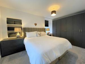 Stunning Cosy Cottage in Historic Moffat - Pass the Keys