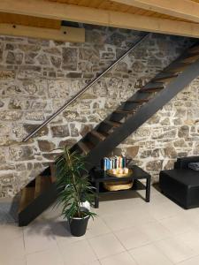 Ferienwohnung Eschbach Hof am Nürburgring