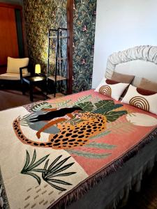 Villa Incanto on the Sea