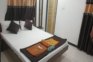 Hotel Kaanha - Dwarka