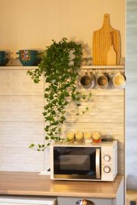 ☆ Rustic Comfort House ☆