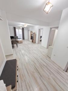 Ultracentral 4Bedroom with 2 Bathrooms Cozy Apartment in Suceava