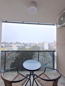 Ultracentral 4Bedroom with 2 Bathrooms Cozy Apartment in Suceava