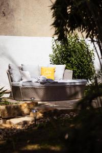 Charmantes Haus -Nähe Parndorf-Neusiedl-Wien-HU-SK