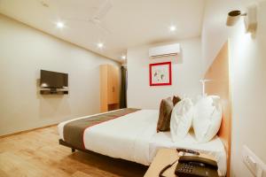 Townhouse Hosur Main Road Bommanahalli Near Gopalan Innovation Mall