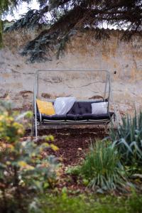 Charmantes Haus -Nähe Parndorf-Neusiedl-Wien-HU-SK