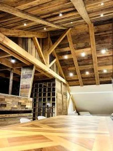 Le Charlet Versaille - 帕西