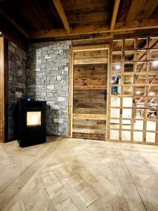 Appartements Le Charlet Versaille : photos des chambres