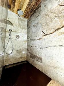 Appartements Le Charlet Versaille : photos des chambres