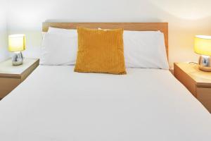 Driftwood Apt 7 Skinningrove