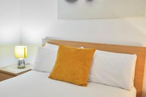 Driftwood Apt 7 Skinningrove