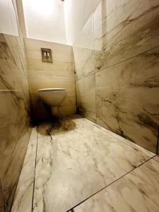 Appartements Le Charlet Versaille : photos des chambres